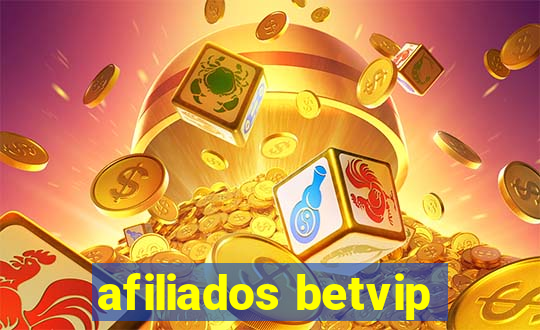 afiliados betvip